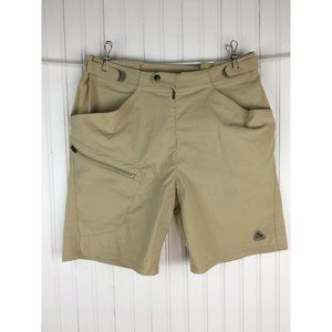 Nike ACG Stretch Athletic Hiking Shorts